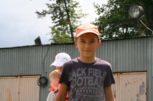 IMG_0206